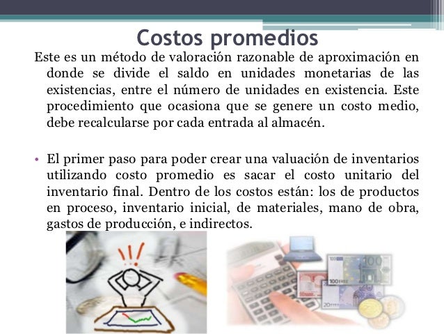 Análisis económico