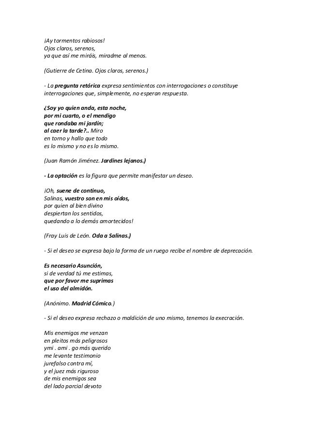 anlisis estilstico relato y de obras 27 638