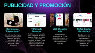 Análisis estratégico de redes sociales en mercadotecnia.pdf