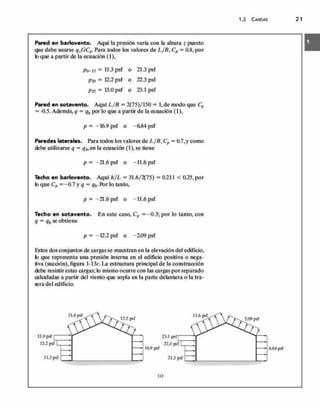 Análisis Estructural - 8va.Ed - R. C. Hibbeler.pdf