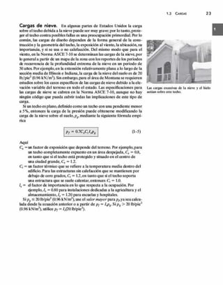 Análisis Estructural - 8va.Ed - R. C. Hibbeler.pdf