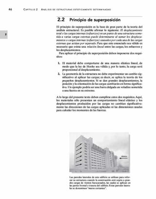 Análisis Estructural - 8va.Ed - R. C. Hibbeler.pdf