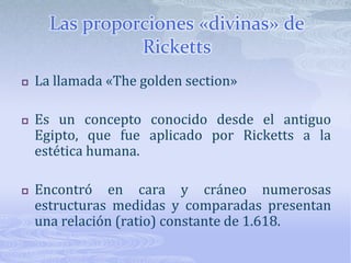 Posición del labio superior: distancia del punto más prominente del labio a la línea estética.NORMA: -2mm +-1Posición del labio inferior: distancia del punto más prominente del labio a la línea estética.NORMA: -2mm +-1