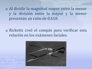 Ángulo mentocervical: entre el plano facial y la línea mentocervical.NORMA: 80°-95°