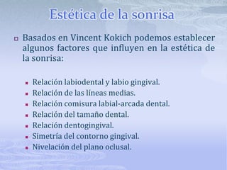 Al abrir el compás se crean dos distancias que guardan la relación antes explicada.Dividiendo las mediciones de la izquierda por la derecha el resultado debería ser 1.618, que se puede comprobar con el compás.