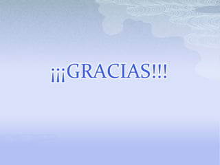 Funcional o articular: pueden ser causados por deficiencias transversales del maxilar superior o por exceso transversal mandibular.Deslizamientos de RC a máxima intercuspidación.Desarreglos intracapsulares.Estructurales esqueléticos: pueden ser uni o bilaterales.Maxilares.Mandibulares.Articulares: de la fosa glenoidea pueden ser verticales, sagitales o transversales.Faciales.