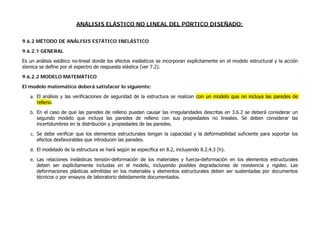 Análisis Estático No Lineal de un Pórtico_DEF.pdf