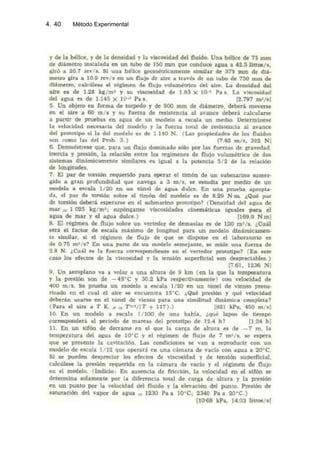 4. Método Experimental40
 