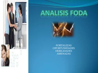 Identificación del consumidor estratégicoTaller de Motivación Empresarial-UCA