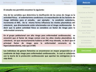La mayoría de los individuos se encuentran en el círculo, por lo cual son individuos promedio.