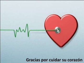 IntroducciónEpidemiologíaFisiopatologíaFactores de RiesgoAnálisis21ViabilidadLos zonas quedaron ubicadas como se ilustra en el plano.Selección de FactoresZona de Alto Riesgo ECZona de Bajo Riesgo ECAnálisis FactoresV. Continua SuplementariaPunto CeroRelaciones Individuos en el PlanoCuadrantes en el planoV. Categórica SuplementariaIndividuos SuplementariosConclusionesZona sin riesgo ECZona de riesgo Intermedio