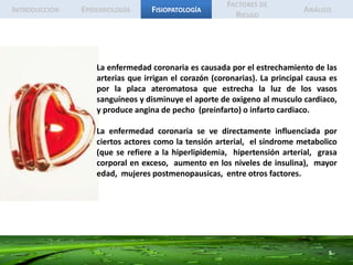 Fortalecer la promoción y prevención de estas enfermedades a través de la atención primaria* de los pacientes.3*La atención primaria es el nivel básico e inicial de la atención, es la consulta donde se le da educación en salud, prevención de la enfermedad y minimización de los riesgos potenciales.