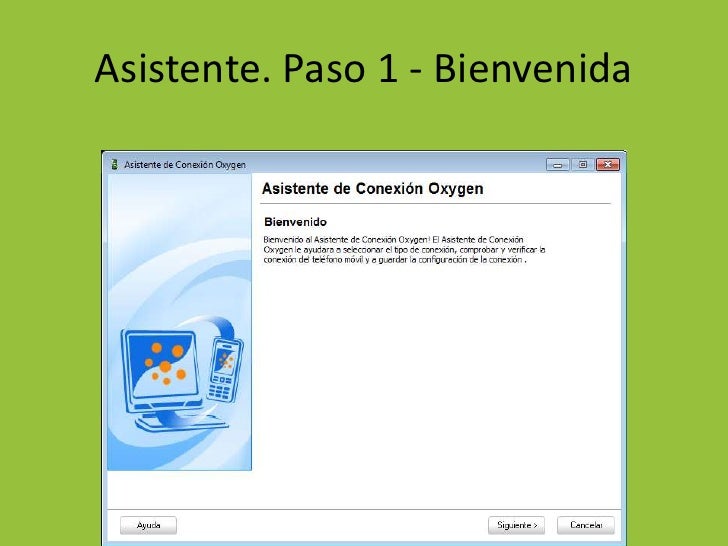 Oxygen Forensic Suite 2012 Keygen