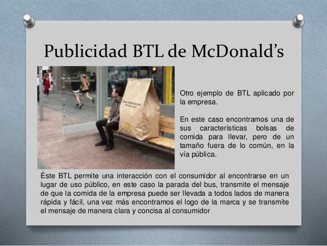 Coupons mcdonalds nl