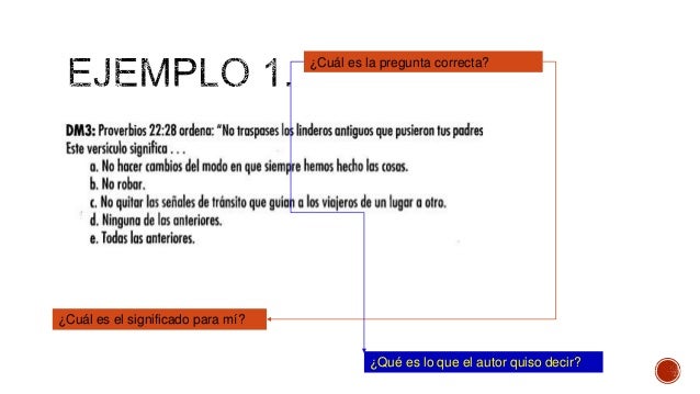 analisis cultural Un análisis por dimensiones ana belén mirete conciencia hacia la diversidad cultural, que la edad de los docentes está relacionada con la aceptación. analisis cultural Un análisis por dimensiones ana belén mirete conciencia hacia la diversidad cultural, que la edad de los docentes está relacionada con la aceptación.