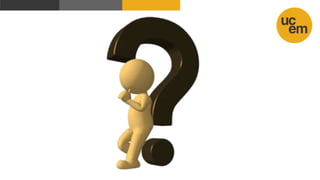 Análisis Inst Clase No.10.pptx