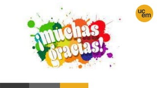 Análisis Inst Clase No.10.pptx