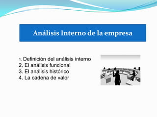 Eficiencia en Costes