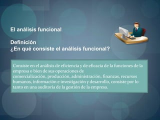 Capacidades para obtener una ventaja Competitiva Sostenible¿Qué criterios se deben satisfacer para que una ventaja competitiva sea sostenible en el tiempo?Deben ser Valiosas para los consumidores, as Capacidades estratégicas deben ser capaces de ofrecer lo que el consumidor valora en cuanto al Bien o servicio.