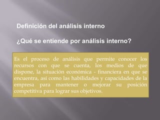 Vínculos ExternosSolidez de la Capacidad EstratégicaAmbigüedad CausalIncertidumbre C y EAmbigüedad de las Características