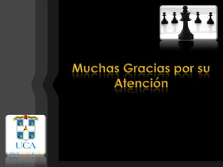 INFRAESTRUCTURA DE LA EMPRESAADMINISTRACIÓN DE RECURSOS HUMANOSDESARROLLO TECNOLÓGICOABASTECIMIENTOLOGÍSTICAINTERNAOPERACIONESLOGÍSTICAEXERNAMARKETING Y VENTAS