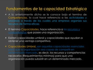 Recursos Financieros: deudores, acreedores, proveedores, Capital.