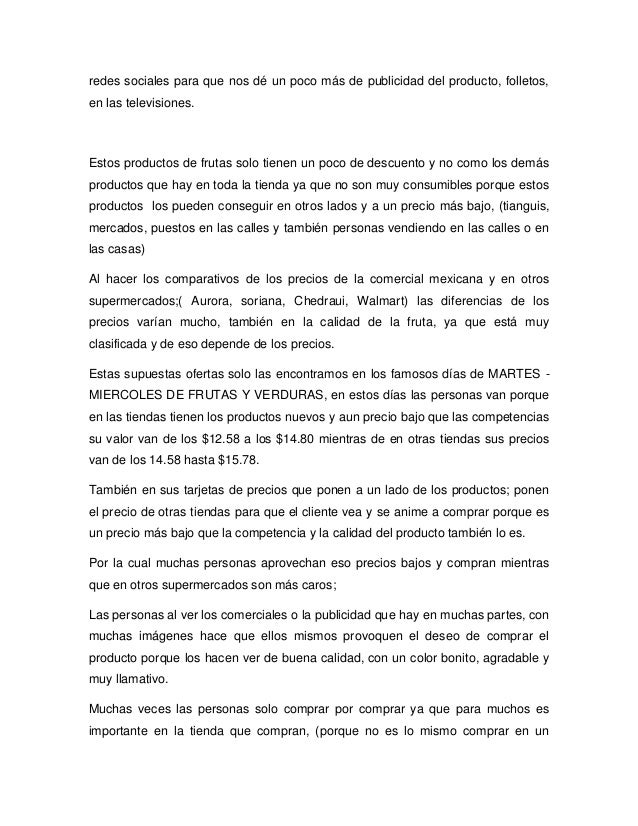 Bodega Aurrera Casa De Campana P 2 Personas A 199 Promodescuentos Com