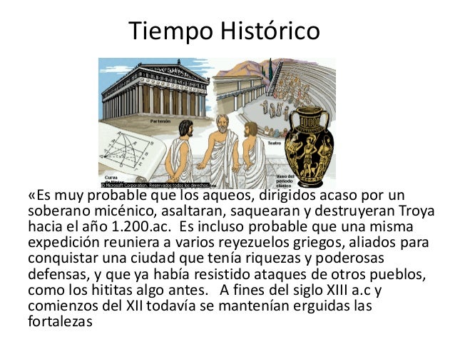 Análisis literario de naves negras ante troya