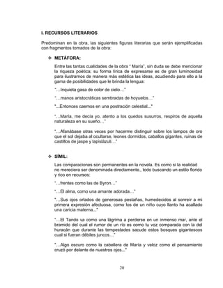 ANÁLISIS DE LA OBRA “MARÍA” DE JORGE ISAACS PDF(07)