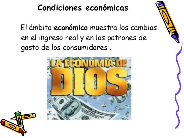 El martillo tora las pastillas el precio