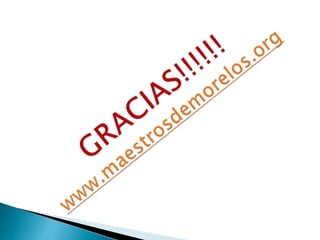 Anlisisplandeestudios2011