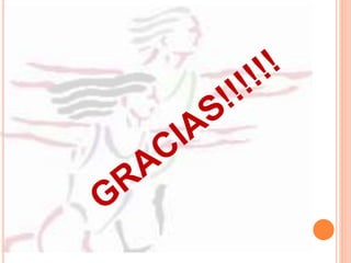 Anlisisplandeestudios2011presentacion 120905001712-phpapp01