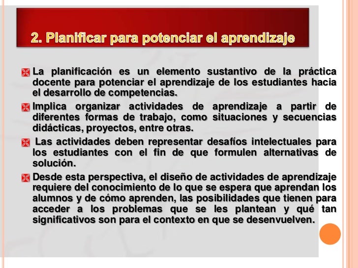 Resultado de imagen para imagenes que explique sobre la Referentes y organización de la evaluación  de los aprendizajes