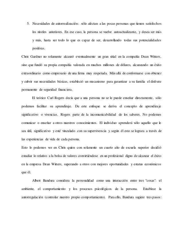 Libro En Busca De La Felicidad Christopher Gardner Pdf Gvcg Paelya Site
