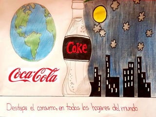 Análisis publicitario