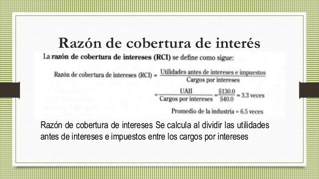 Análisis (razones) deuda, rentabilidad, mercado.