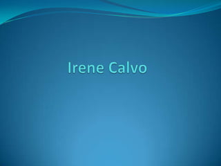 Análisis sintáctico 2.