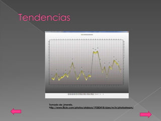 Tomado de: jmerelo,
http://www.flickr.com/photos/atalaya/19283418/sizes/m/in/photostream/
 