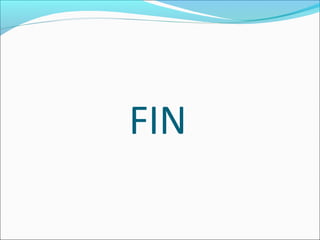 FIN

 