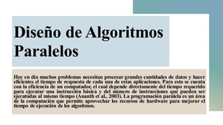 ANÁLISIS Y DISEÑO DE ALGORITMOS_, Actividad 14.pdf