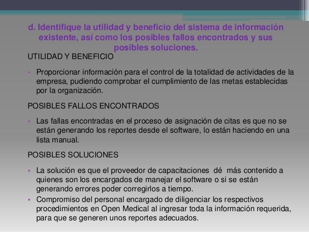 Comentarios Recientes