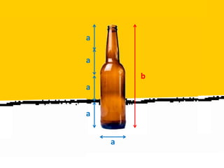 a

a
        b
a


a


    a
 