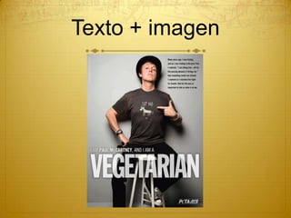 Texto + imagen




      8
 