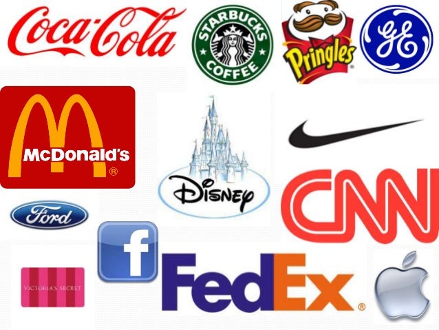 Anıl Sural - How Do the US Companies Affect US Economy?