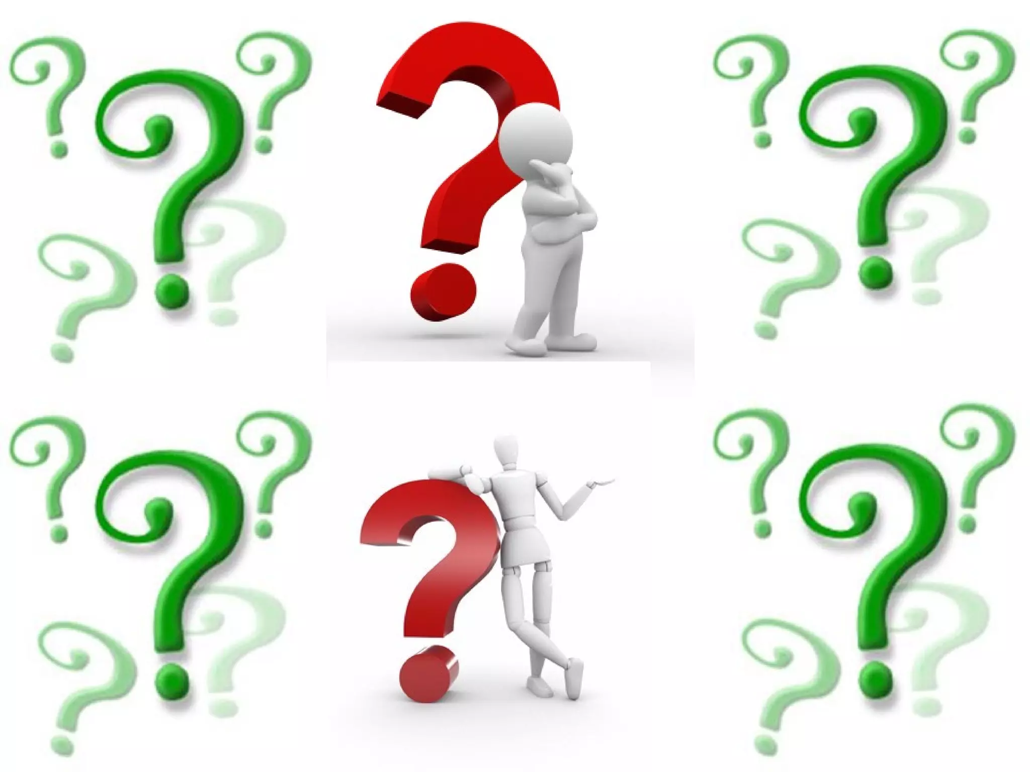 Anıl Sural - WACC Calculation