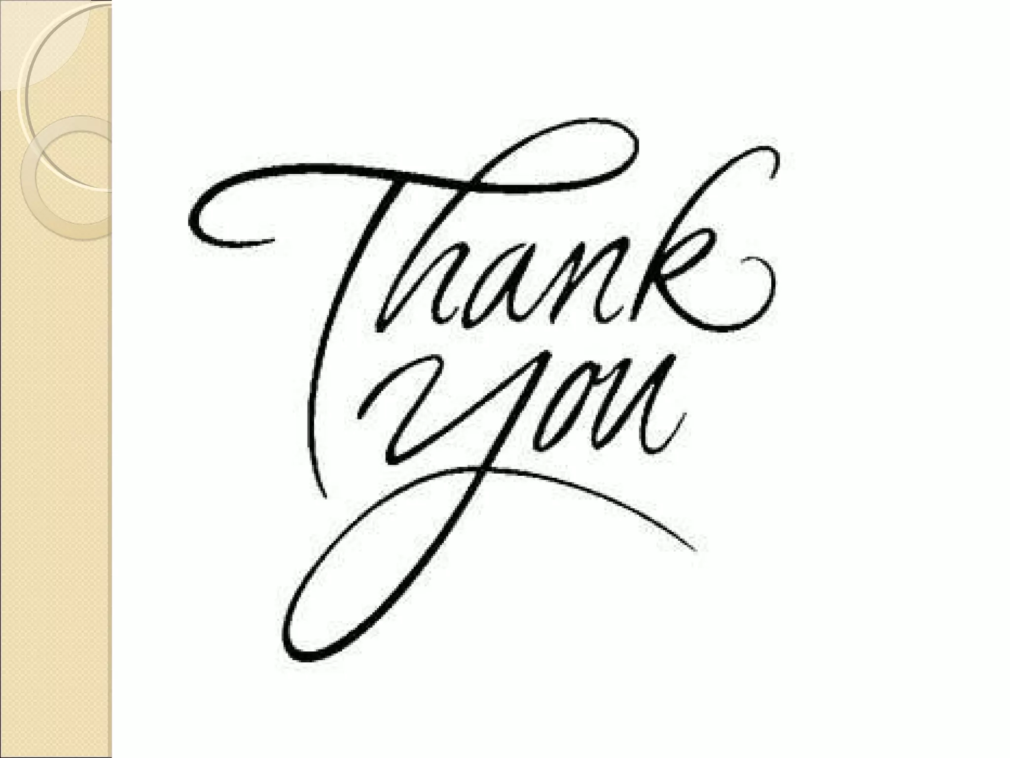 Anıl Sural - WACC Calculation