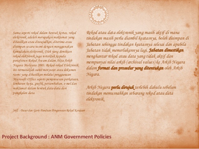 Contoh Surat Raja-Raja Melayu Kepada Negara Luar