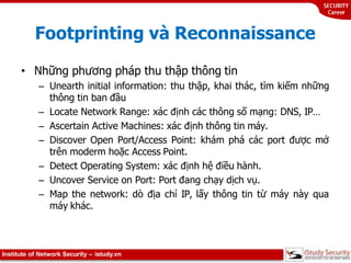 Tim Moderm #ANM_01_footprinting_and_reconnaissance.pptx