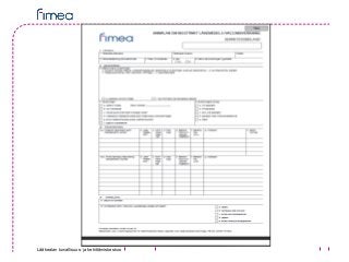 Lääkealan turvallisuus- ja kehittämiskeskus
 