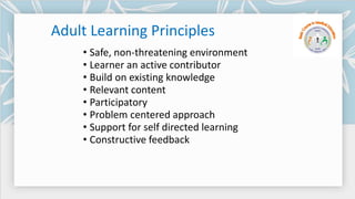 ANM _BCME_2_Learning process, domains, principles of adult learning.pptx
